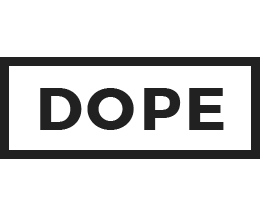 01-dope