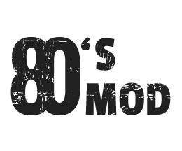 04-80s-Mode