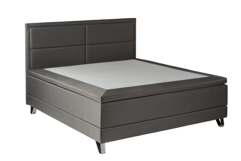 Bed&Bed Mattresses in Lebanon